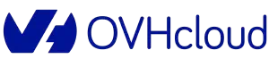 OVHcloud