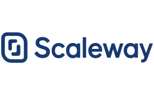 Scaleway